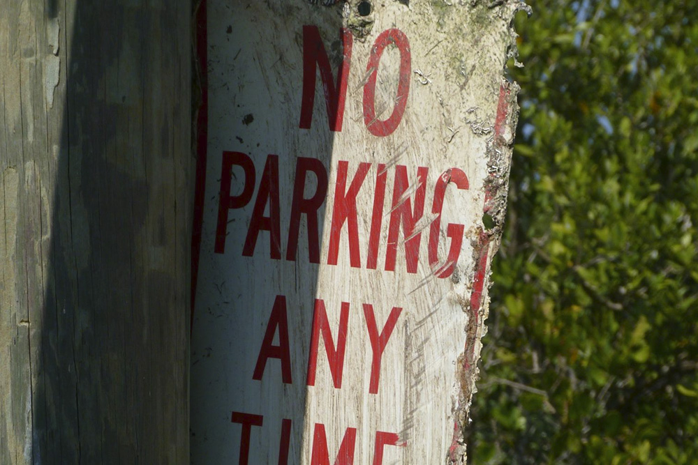ParkSense