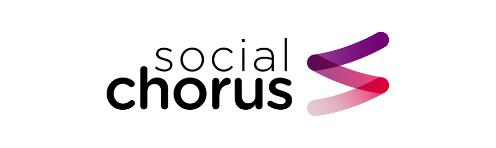 SocialChorus